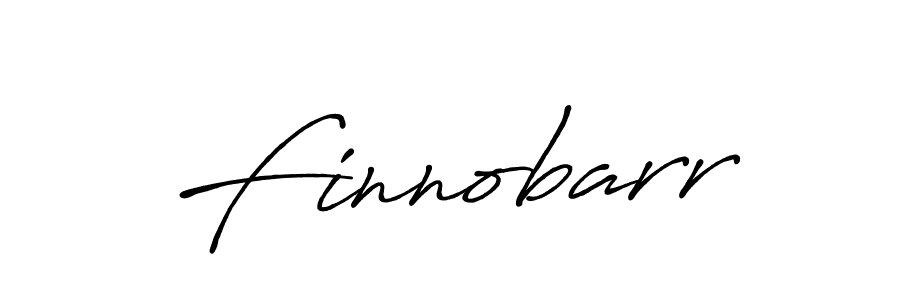 Best and Professional Signature Style for Finnobarr. Antro_Vectra_Bolder Best Signature Style Collection. Finnobarr signature style 7 images and pictures png