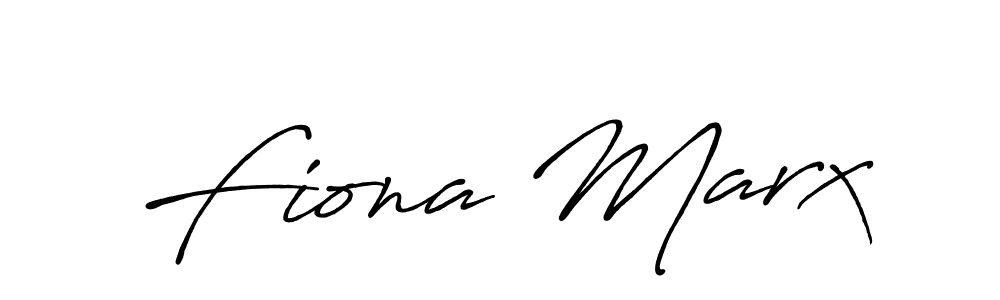 This is the best signature style for the Fiona Marx name. Also you like these signature font (Antro_Vectra_Bolder). Mix name signature. Fiona Marx signature style 7 images and pictures png