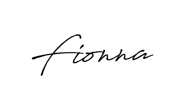Also You can easily find your signature by using the search form. We will create Fionna name handwritten signature images for you free of cost using Antro_Vectra_Bolder sign style. Fionna signature style 7 images and pictures png