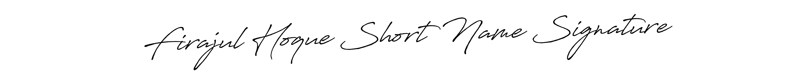 if you are searching for the best signature style for your name Firajul Hoque Short Name Signature. so please give up your signature search. here we have designed multiple signature styles  using Antro_Vectra_Bolder. Firajul Hoque Short Name Signature signature style 7 images and pictures png