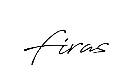 Make a short Firas signature style. Manage your documents anywhere anytime using Antro_Vectra_Bolder. Create and add eSignatures, submit forms, share and send files easily. Firas signature style 7 images and pictures png