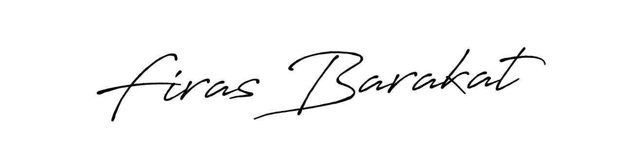 You can use this online signature creator to create a handwritten signature for the name Firas Barakat. This is the best online autograph maker. Firas Barakat signature style 7 images and pictures png