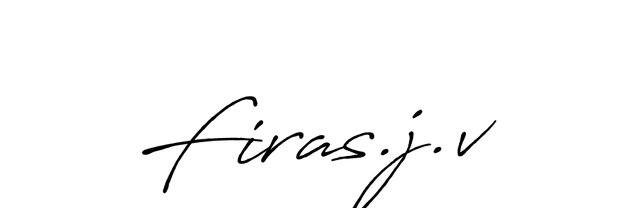 See photos of Firas.j.v official signature by Spectra . Check more albums & portfolios. Read reviews & check more about Antro_Vectra_Bolder font. Firas.j.v signature style 7 images and pictures png