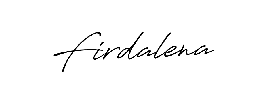 How to Draw Firdalena signature style? Antro_Vectra_Bolder is a latest design signature styles for name Firdalena. Firdalena signature style 7 images and pictures png