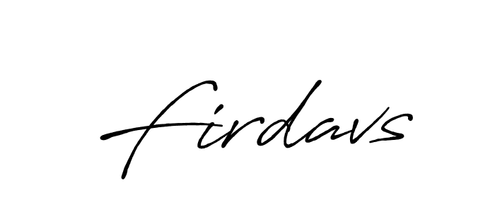 This is the best signature style for the Firdavs name. Also you like these signature font (Antro_Vectra_Bolder). Mix name signature. Firdavs signature style 7 images and pictures png
