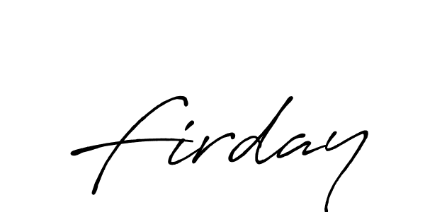 You can use this online signature creator to create a handwritten signature for the name Firday. This is the best online autograph maker. Firday signature style 7 images and pictures png