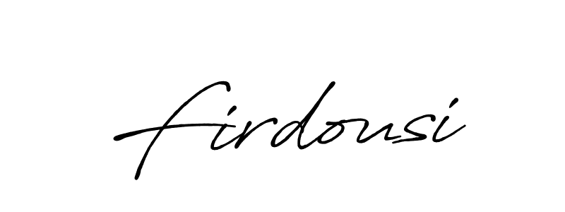 You can use this online signature creator to create a handwritten signature for the name Firdousi. This is the best online autograph maker. Firdousi signature style 7 images and pictures png