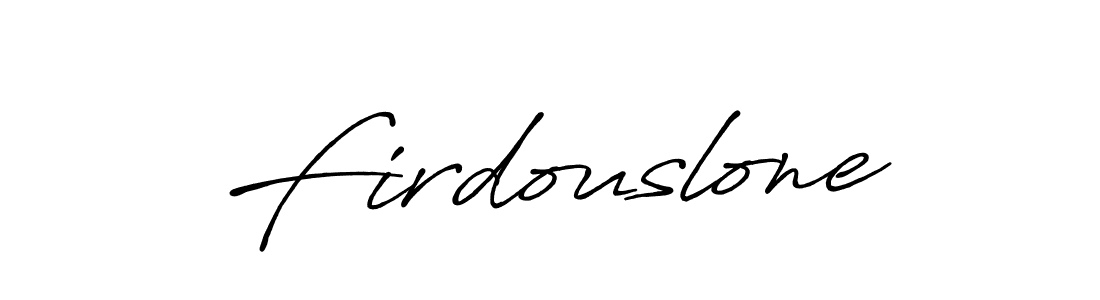 You can use this online signature creator to create a handwritten signature for the name Firdouslone. This is the best online autograph maker. Firdouslone signature style 7 images and pictures png