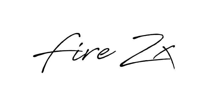 You can use this online signature creator to create a handwritten signature for the name Fire Zx. This is the best online autograph maker. Fire Zx signature style 7 images and pictures png