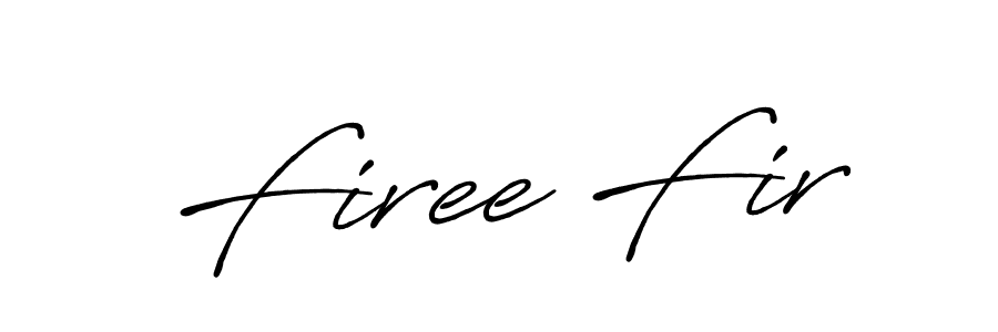 This is the best signature style for the Firee Fir name. Also you like these signature font (Antro_Vectra_Bolder). Mix name signature. Firee Fir signature style 7 images and pictures png