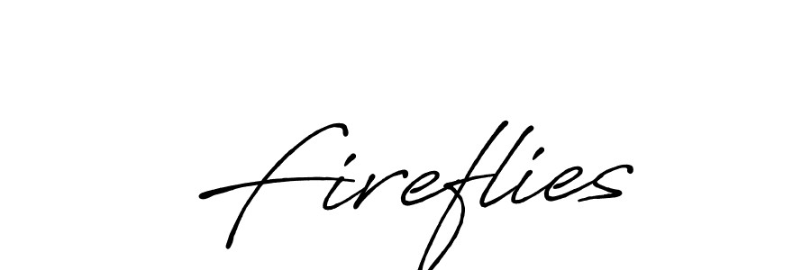 See photos of Fireflies official signature by Spectra . Check more albums & portfolios. Read reviews & check more about Antro_Vectra_Bolder font. Fireflies signature style 7 images and pictures png