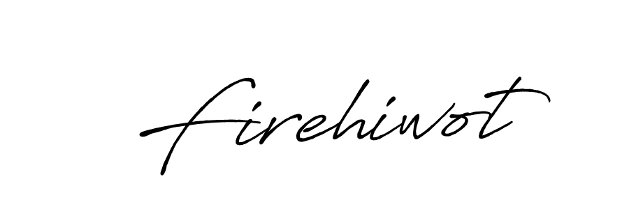 Check out images of Autograph of Firehiwot name. Actor Firehiwot Signature Style. Antro_Vectra_Bolder is a professional sign style online. Firehiwot signature style 7 images and pictures png
