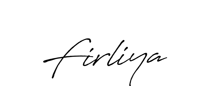 Check out images of Autograph of Firliya name. Actor Firliya Signature Style. Antro_Vectra_Bolder is a professional sign style online. Firliya signature style 7 images and pictures png