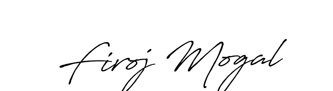 See photos of Firoj Mogal official signature by Spectra . Check more albums & portfolios. Read reviews & check more about Antro_Vectra_Bolder font. Firoj Mogal signature style 7 images and pictures png