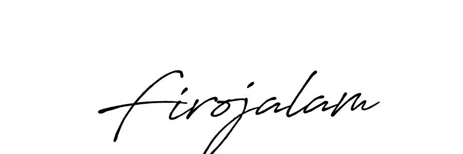 Check out images of Autograph of Firojalam name. Actor Firojalam Signature Style. Antro_Vectra_Bolder is a professional sign style online. Firojalam signature style 7 images and pictures png