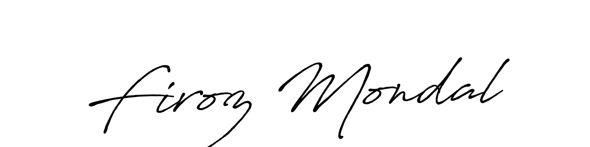 See photos of Firoz Mondal official signature by Spectra . Check more albums & portfolios. Read reviews & check more about Antro_Vectra_Bolder font. Firoz Mondal signature style 7 images and pictures png