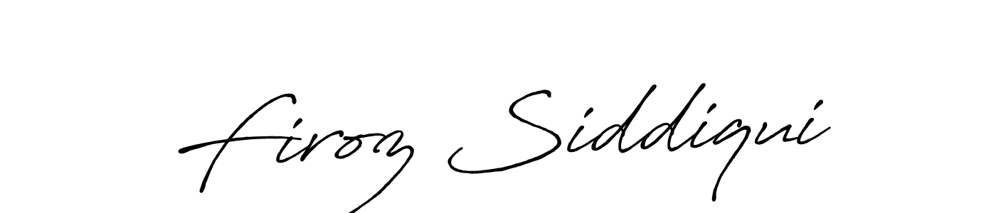 See photos of Firoz Siddiqui official signature by Spectra . Check more albums & portfolios. Read reviews & check more about Antro_Vectra_Bolder font. Firoz Siddiqui signature style 7 images and pictures png