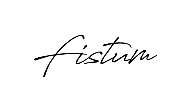 This is the best signature style for the Fistum name. Also you like these signature font (Antro_Vectra_Bolder). Mix name signature. Fistum signature style 7 images and pictures png