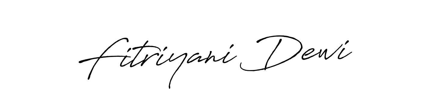Check out images of Autograph of Fitriyani Dewi name. Actor Fitriyani Dewi Signature Style. Antro_Vectra_Bolder is a professional sign style online. Fitriyani Dewi signature style 7 images and pictures png