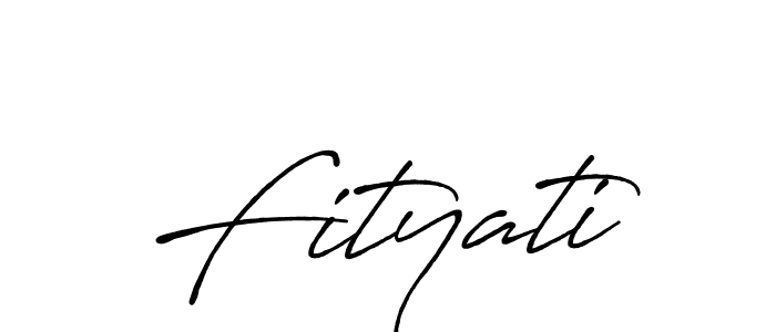 See photos of Fityati official signature by Spectra . Check more albums & portfolios. Read reviews & check more about Antro_Vectra_Bolder font. Fityati signature style 7 images and pictures png