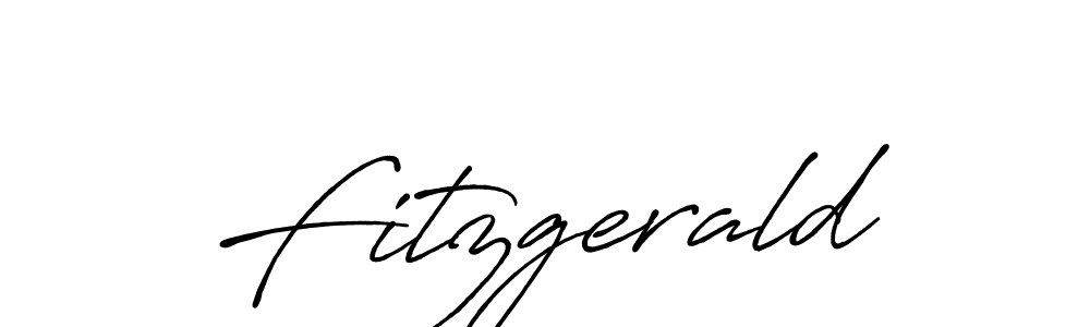 This is the best signature style for the Fitzgerald name. Also you like these signature font (Antro_Vectra_Bolder). Mix name signature. Fitzgerald signature style 7 images and pictures png