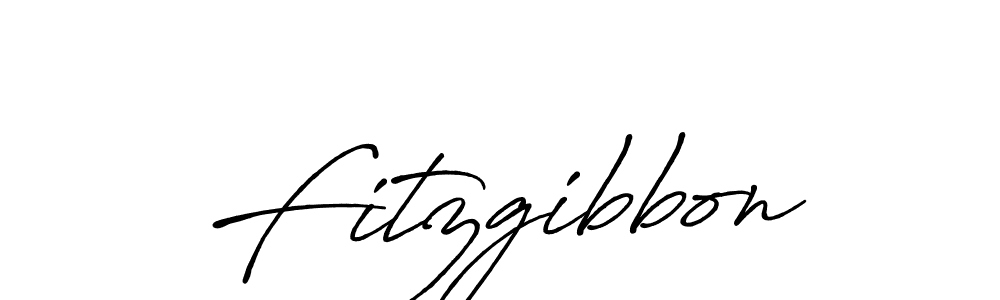 Here are the top 10 professional signature styles for the name Fitzgibbon. These are the best autograph styles you can use for your name. Fitzgibbon signature style 7 images and pictures png