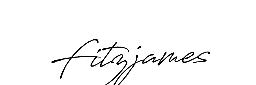 See photos of Fitzjames official signature by Spectra . Check more albums & portfolios. Read reviews & check more about Antro_Vectra_Bolder font. Fitzjames signature style 7 images and pictures png