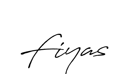 Here are the top 10 professional signature styles for the name Fiyas. These are the best autograph styles you can use for your name. Fiyas signature style 7 images and pictures png