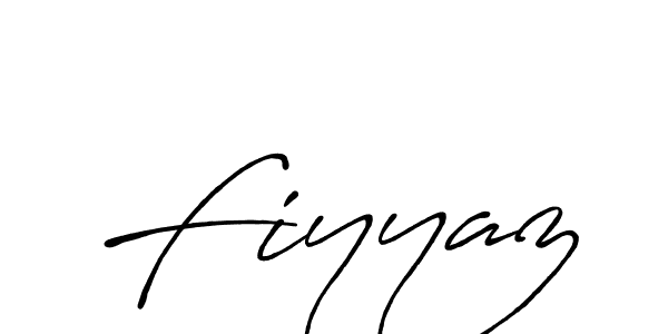if you are searching for the best signature style for your name Fiyyaz. so please give up your signature search. here we have designed multiple signature styles  using Antro_Vectra_Bolder. Fiyyaz signature style 7 images and pictures png