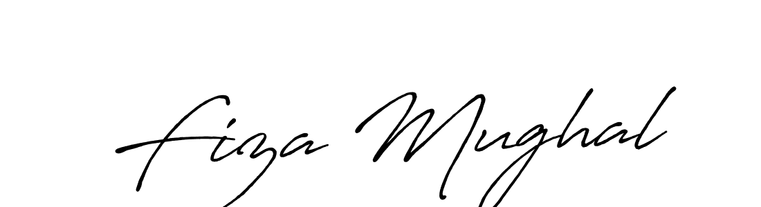 Check out images of Autograph of Fiza Mughal name. Actor Fiza Mughal Signature Style. Antro_Vectra_Bolder is a professional sign style online. Fiza Mughal signature style 7 images and pictures png