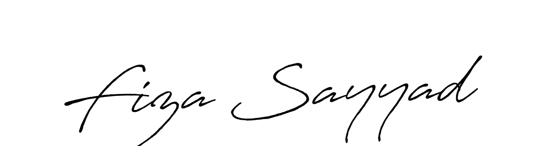 Check out images of Autograph of Fiza Sayyad name. Actor Fiza Sayyad Signature Style. Antro_Vectra_Bolder is a professional sign style online. Fiza Sayyad signature style 7 images and pictures png