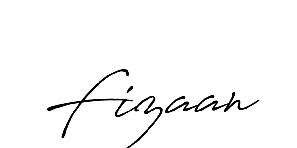 Here are the top 10 professional signature styles for the name Fizaan. These are the best autograph styles you can use for your name. Fizaan signature style 7 images and pictures png