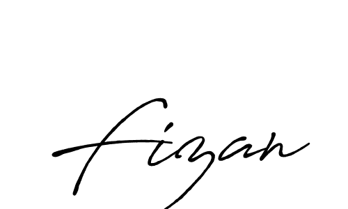 You can use this online signature creator to create a handwritten signature for the name Fizan. This is the best online autograph maker. Fizan signature style 7 images and pictures png