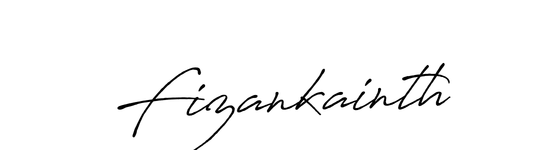 Check out images of Autograph of Fizankainth name. Actor Fizankainth Signature Style. Antro_Vectra_Bolder is a professional sign style online. Fizankainth signature style 7 images and pictures png