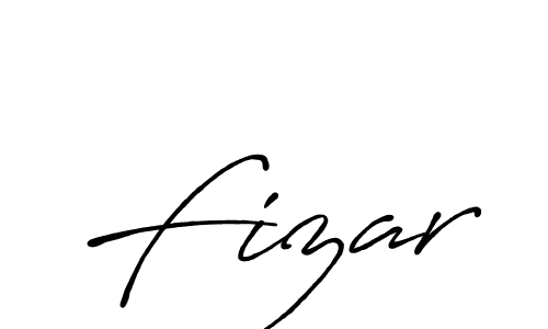 Best and Professional Signature Style for Fizar. Antro_Vectra_Bolder Best Signature Style Collection. Fizar signature style 7 images and pictures png