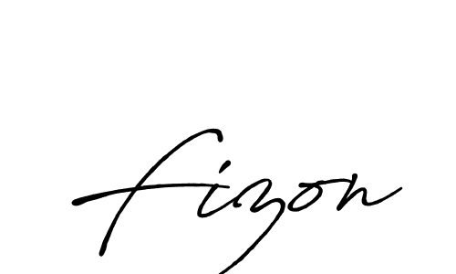 Check out images of Autograph of Fizon name. Actor Fizon Signature Style. Antro_Vectra_Bolder is a professional sign style online. Fizon signature style 7 images and pictures png