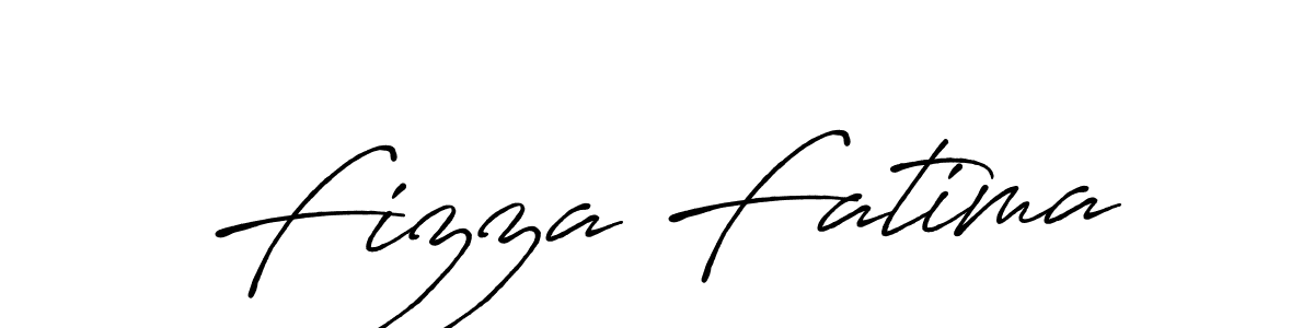 See photos of Fizza Fatima official signature by Spectra . Check more albums & portfolios. Read reviews & check more about Antro_Vectra_Bolder font. Fizza Fatima signature style 7 images and pictures png