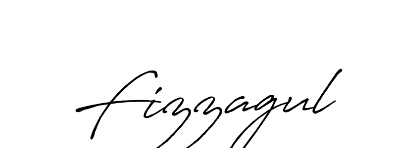 Use a signature maker to create a handwritten signature online. With this signature software, you can design (Antro_Vectra_Bolder) your own signature for name Fizzagul. Fizzagul signature style 7 images and pictures png