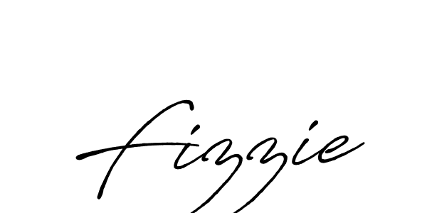 Also You can easily find your signature by using the search form. We will create Fizzie name handwritten signature images for you free of cost using Antro_Vectra_Bolder sign style. Fizzie signature style 7 images and pictures png