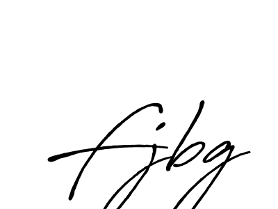 Here are the top 10 professional signature styles for the name Fjbg. These are the best autograph styles you can use for your name. Fjbg signature style 7 images and pictures png