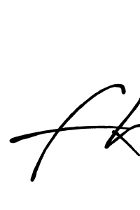 Here are the top 10 professional signature styles for the name Fk. These are the best autograph styles you can use for your name. Fk signature style 7 images and pictures png