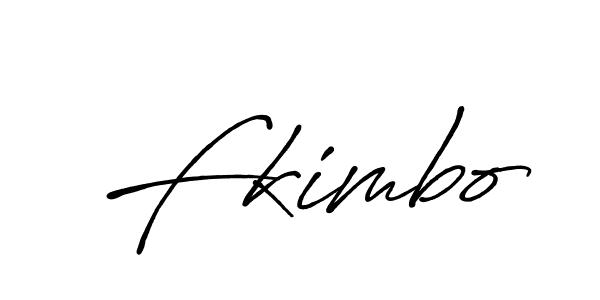 You can use this online signature creator to create a handwritten signature for the name Fkimbo. This is the best online autograph maker. Fkimbo signature style 7 images and pictures png