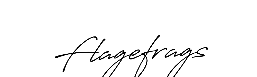 How to Draw Flagefrags signature style? Antro_Vectra_Bolder is a latest design signature styles for name Flagefrags. Flagefrags signature style 7 images and pictures png