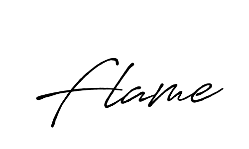 Check out images of Autograph of Flame name. Actor Flame Signature Style. Antro_Vectra_Bolder is a professional sign style online. Flame signature style 7 images and pictures png