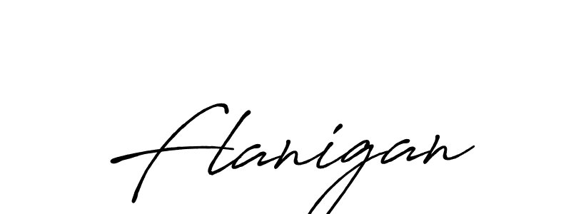 Check out images of Autograph of Flanigan name. Actor Flanigan Signature Style. Antro_Vectra_Bolder is a professional sign style online. Flanigan signature style 7 images and pictures png