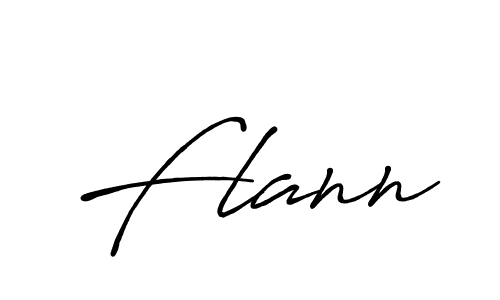 It looks lik you need a new signature style for name Flann. Design unique handwritten (Antro_Vectra_Bolder) signature with our free signature maker in just a few clicks. Flann signature style 7 images and pictures png