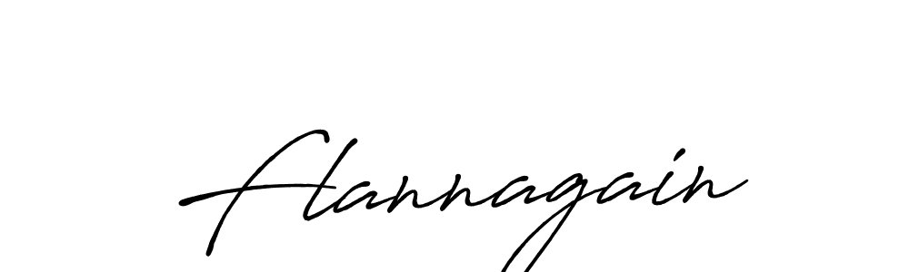 You should practise on your own different ways (Antro_Vectra_Bolder) to write your name (Flannagain) in signature. don't let someone else do it for you. Flannagain signature style 7 images and pictures png