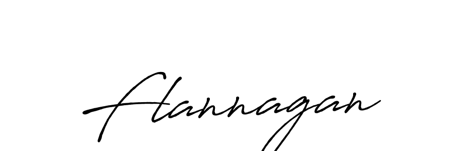 This is the best signature style for the Flannagan name. Also you like these signature font (Antro_Vectra_Bolder). Mix name signature. Flannagan signature style 7 images and pictures png