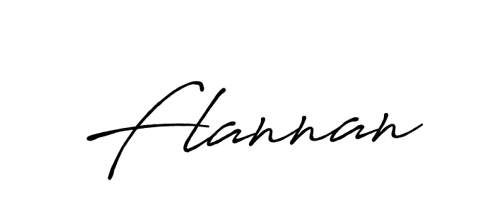 Antro_Vectra_Bolder is a professional signature style that is perfect for those who want to add a touch of class to their signature. It is also a great choice for those who want to make their signature more unique. Get Flannan name to fancy signature for free. Flannan signature style 7 images and pictures png