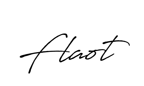 How to Draw Flaot signature style? Antro_Vectra_Bolder is a latest design signature styles for name Flaot. Flaot signature style 7 images and pictures png